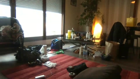 Dyonisienhot  22-02-2023